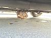 Accord underbody coverage fell out-img_8404-1-.jpg