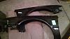 Carbon fiber fenders 94-97-img_20160320_215226827.jpg