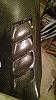 Carbon fiber fenders 94-97-img_20160320_220119630.jpg
