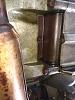 Mystery Part Under Engine Leaking Oil-image.jpeg