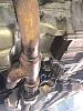Mystery Part Under Engine Leaking Oil-image.jpeg