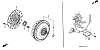 Mystery Part Under Engine Leaking Oil-torque-converter.png