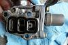 2001 Honda Accord egr issues-vtec-solenoid.jpg
