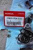 2001 Honda Accord egr issues-vtec-upper-solenoid-gasket.jpg