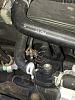 Heat stuck on / Air mix motor operation in 98 EXV6-img_4956.jpg