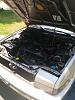 thinking of buying 1989 accord - warnings?-img_20160528_121036_zpsobvyxb4a.jpg