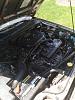 thinking of buying 1989 accord - warnings?-img_20160528_121043_zpsjt9zmnxh.jpg
