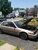thinking of buying 1989 accord - warnings?-img_20160528_121053_zps2mje2cpr.jpg