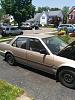 thinking of buying 1989 accord - warnings?-img_20160528_121055_zpsjs5mgqox.jpg