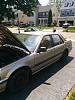 thinking of buying 1989 accord - warnings?-img_20160528_121105_zpsdvglu5nm.jpg
