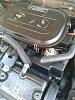 thinking of buying 1989 accord - warnings?-img_20160528_121452_zps4oecp4fs.jpg