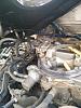 thinking of buying 1989 accord - warnings?-img_20160528_122400_zpsp2gesskb.jpg