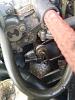 thinking of buying 1989 accord - warnings?-img_20160528_122405_zpstdol3qyb.jpg