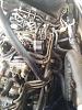 thinking of buying 1989 accord - warnings?-img_20160528_122410_zpsg8yavcfk.jpg