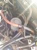 thinking of buying 1989 accord - warnings?-img_20160528_122527_zpspg4bntzo.jpg
