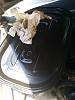 thinking of buying 1989 accord - warnings?-img_20160528_122546_zpsnos8i6zn.jpg
