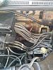 thinking of buying 1989 accord - warnings?-img_20160528_122740_zpsxlgh3404.jpg