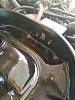 thinking of buying 1989 accord - warnings?-img_20160528_122932_zpskmkipu5t.jpg
