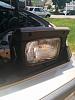 thinking of buying 1989 accord - warnings?-img_20160528_125250_zpsaefoqbw4.jpg