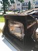 thinking of buying 1989 accord - warnings?-img_20160528_125256_zpsjqdfxo9x.jpg