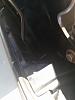 thinking of buying 1989 accord - warnings?-img_20160528_125318_zps4fwsnxsr.jpg