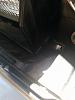 thinking of buying 1989 accord - warnings?-img_20160528_125325_zpsbac6hmur.jpg