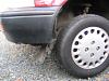 windshield washer pump-img_3578_zps5sw2pz5k.jpg