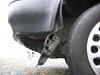 windshield washer pump-img_3579_zpsneib7e1g.jpg