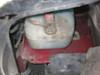 windshield washer pump-img_3580_zpsvkl52hd0.jpg