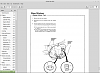 windshield washer pump-screenshot%2520from%25202016-05-29%2520072758_zpslyofchli.png