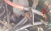 thinking of buying 1989 accord - warnings?-fuel-filter.jpg
