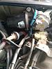 thinking of buying 1989 accord - warnings?-img_20160529_182130_zpsdbjzben3.jpg