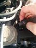 thinking of buying 1989 accord - warnings?-img_20160529_175759_zpsheciu5lz.jpg