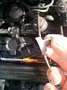 thinking of buying 1989 accord - warnings?-img_20160529_175806_zpsqzehhcxl.jpg