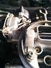 thinking of buying 1989 accord - warnings?-img_20160529_182054_zpsabjsplfk.jpg