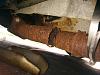 thinking of buying 1989 accord - warnings?-img_20160529_182702_zps7knde604.jpg