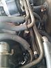 thinking of buying 1989 accord - warnings?-img_20160529_175918_zpsqglzm3su.jpg