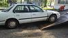 No shift, no reverse 92 Accord-l3qypnb.jpg