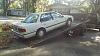 No shift, no reverse 92 Accord-b4krqos.jpg