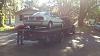 No shift, no reverse 92 Accord-zrmrjkn.jpg