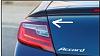 2016 Accord Coupe Issues &amp; Questions...-bodyext-08.jpg