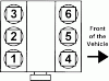 v-6 Cyl Numbers-0996b43f80209005.gif