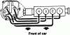 4 cylinder cyl numbers-0996b43f80208fec.gif
