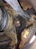 any ideas on removing this?-13442499_599293746904176_1471007350529438137_o.jpg