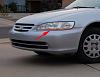 What is this light called? 1998 Accord-yellowlights.jpg
