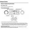 2001 accord v-tec automatic climate control a/c-hvac.jpg