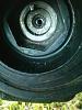 Busted Crankshaft bolt!!-91-honda-acxcord-lx-crankshaft-2.jpg