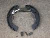 Rear Brakes replacement-dscn8460.jpg