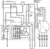 86 Accord LXI Starting Issue-n1f7mb.png