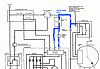 86 Accord LXI Starting Issue-30cbqj7.png